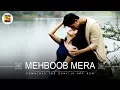 Download Lagu Mehboob Mera Music Video | Mallar Karmakar | SonyLIV Music