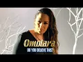Download Lagu DO YOU BELIEVE THIS? By Omolara Official music video