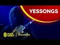 Yessongs Movies For Free Flick Vault