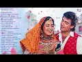 Download Lagu 90'S Old Hindi Songs 💖 90s Love Song 💞 Udit Narayan, Alka Yagnik, Kumar Sanu songs Hindi songs 