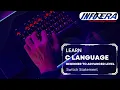 Switch Statement in C language