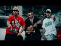 Pedro Qualy & WIU -  PAPEL DE PAREDE [Pagode] | Feat. Paulo Pintal