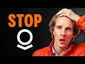 Download Lagu STOP Investing in Palantir Until You Watch This
