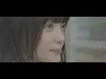 【守口如瓶】Official MV  - 周國賢 endy chow jaugwokyin (28nov2018)