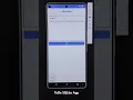 Simple ToDo SQLite App Using Kotlin