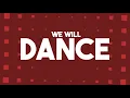 For Your Glory Lyric Video