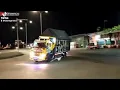 Download Lagu REYGA TAZAKA ..,..MULAI MASUK PINTU TOL PBLINGGO TIMUR