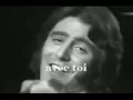 Michel Delpech - Pour Un Flirt (1971)