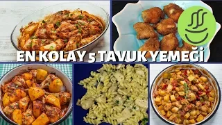 Orman Kebabı Tarifi / Ustadan Al Tarifi Malzemeler : Yarım Kg Dana Eti (Tranç) 4 Diş Sarımsak 1 Baş . 