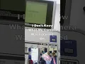 Hello I'm Over Here!