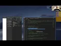 JS Fundamentals ES5 vs ES6 and beyond