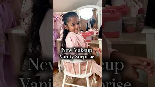 Her Reaction Is Everything