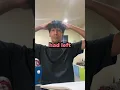 Can I Create an AI in Scratch