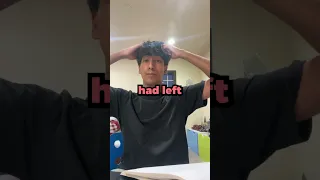 Can I Create an AI in Scratch