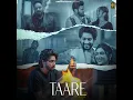Taare (feat. Mahi Dhaka) - Gold E Gill & Kaash Beniwal