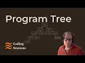 Program Structure Improvements // Bangalang 60