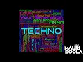 10. Enrico Sangiuliano - A Further Existence (Bonus Track) (#DjMauriScola Livemix) [Your Generation]