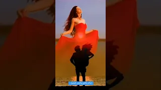 بحر ابوجريشة حبيبي يا اسمر 