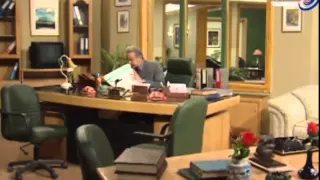 3esh Aymak Series 03 مسلسل عيش ايامك الحلقه االثالثه 