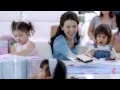 Download Lagu Dumex Nutricia Nutrilon 'Birthday Party'