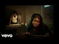 Download Lagu Aqyila - Most Wanted (Official Video)