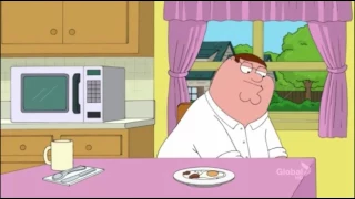 عصفورين بحجر 