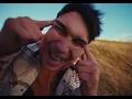 juju - Wasted Summers (Official Music Video)