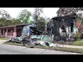 Dothan Alabama Inside The Roughest Neighborhoods