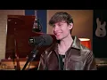 Saults - I'm so Excited (feat. Kyi) - Live at Hey Studios, Bordeaux