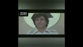 بشير الجميل خطاباته من سنة ١٩٧٥ لغاية ١٩٨٢ 