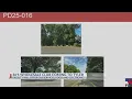 Bj s Wholesale Club to open new store in East Texas