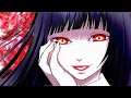 Download Lagu Kakegurui「AMV」Just Dance