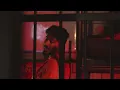 Dzel Uzi - Walker (Prod by.YG) | ديزل اوزي - واكر (Official Music Video)