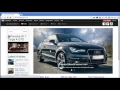 Drupal Bootstrap - 33