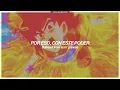 Download Lagu Dragon Ball Z: Battle of Gods | HERO -Kibou no Uta- by FLOW - Sub. Español 『AMV』♡