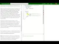 REACT Render State in the User Interface 22