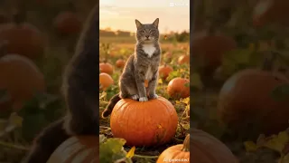 Https Youtu Be BkVr4eIMVso Feature Shared 