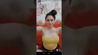 kimaya agatha mango link 
