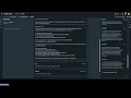 Test Case Generator Agent Agentic Testing Community Day - Pune 21 June 2025 Demo 2