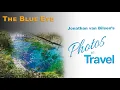 Download Lagu The Blue Eye