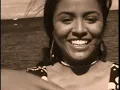 Norman Brown - That's The Way Love Goes (Official Music Video)