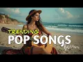 Download Lagu Musica Pop en Inglés 2025 🔊 Melhores Musicas Internacionais 2025 🎤 Canciones Pop Sin Anuncios #2