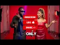 Shenseea – Secret Ting 💖 ft. Vybz Kartel (Official Lyrics) | Sweet Dancehall 2026👉 Clean