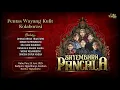 Download Lagu #LIVE Pentas Wayang Kulit Kolaborasi  - Sayembara Pancala