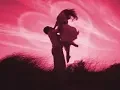 Download Lagu JANIECK - ᖫ✧ NIGHTCORE ✧ᖭ - FEEL THE LOVE ❤️️ (LYRICS)