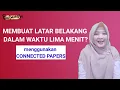 Download Lagu Mari Buktikan Apakah Bisa Membuat Latar Belakang Skripsi dalam Waktu 5 Menit?
