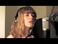 Download Lagu Different Worlds (Acoustic) by Jes Hudak