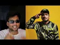Saucy - DIVINE, Riar Saab | Mouni Roy | Official Music Video  ⁨@viviandivine⁩   ⁨@AuraMandela⁩