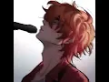 Download Lagu IWSS // Tartaglia/Childe Edit // Art Creds: wiistef on Insta and Tiktok // SHG