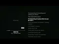 Justin Bieber, Gunna - WAY IT IS (Lyrics)